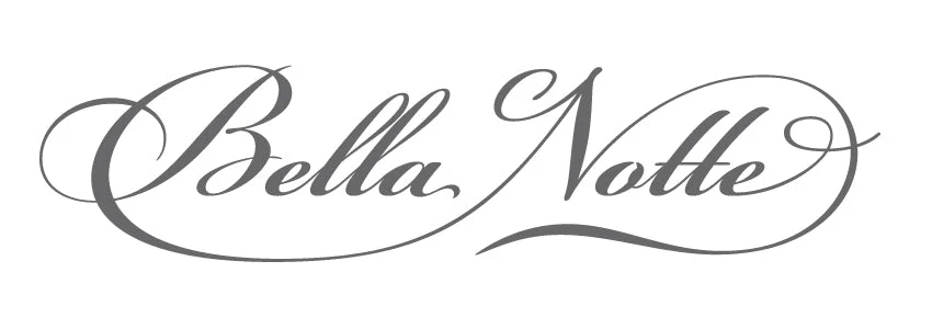 Bella Notte Linens